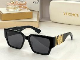 Picture of Versace Sunglasses _SKUfw56588940fw